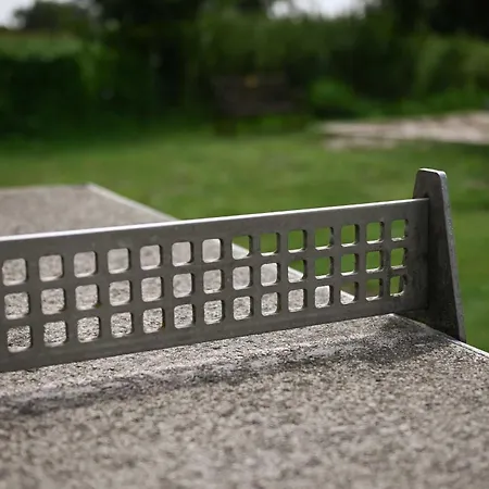 Tiny House Pioneer 2 - Tiny Spot Friesland